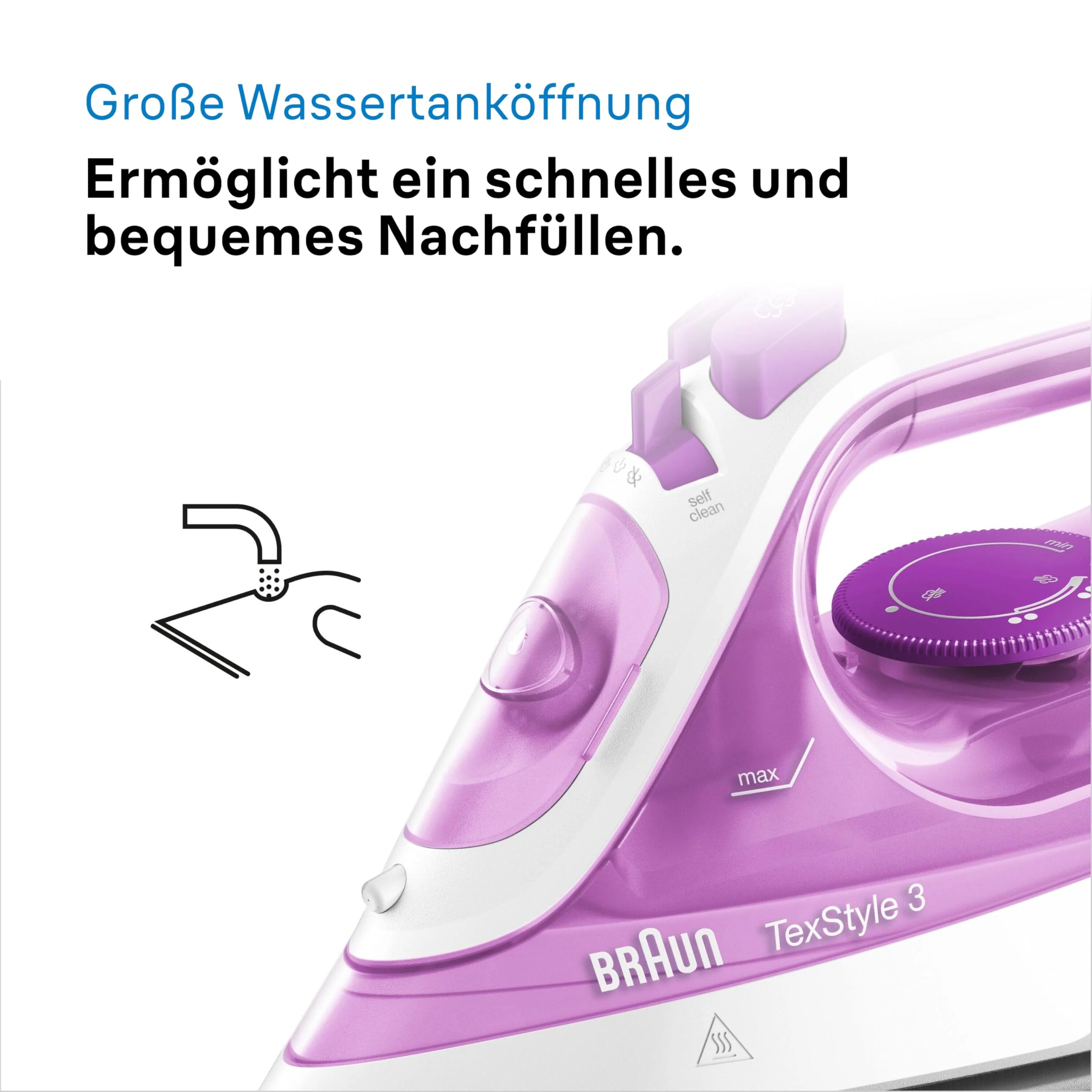 Vorschaubild 4