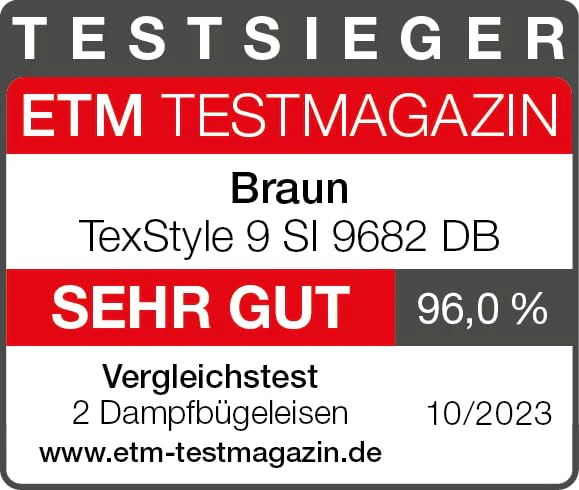 Vorschaubild 6