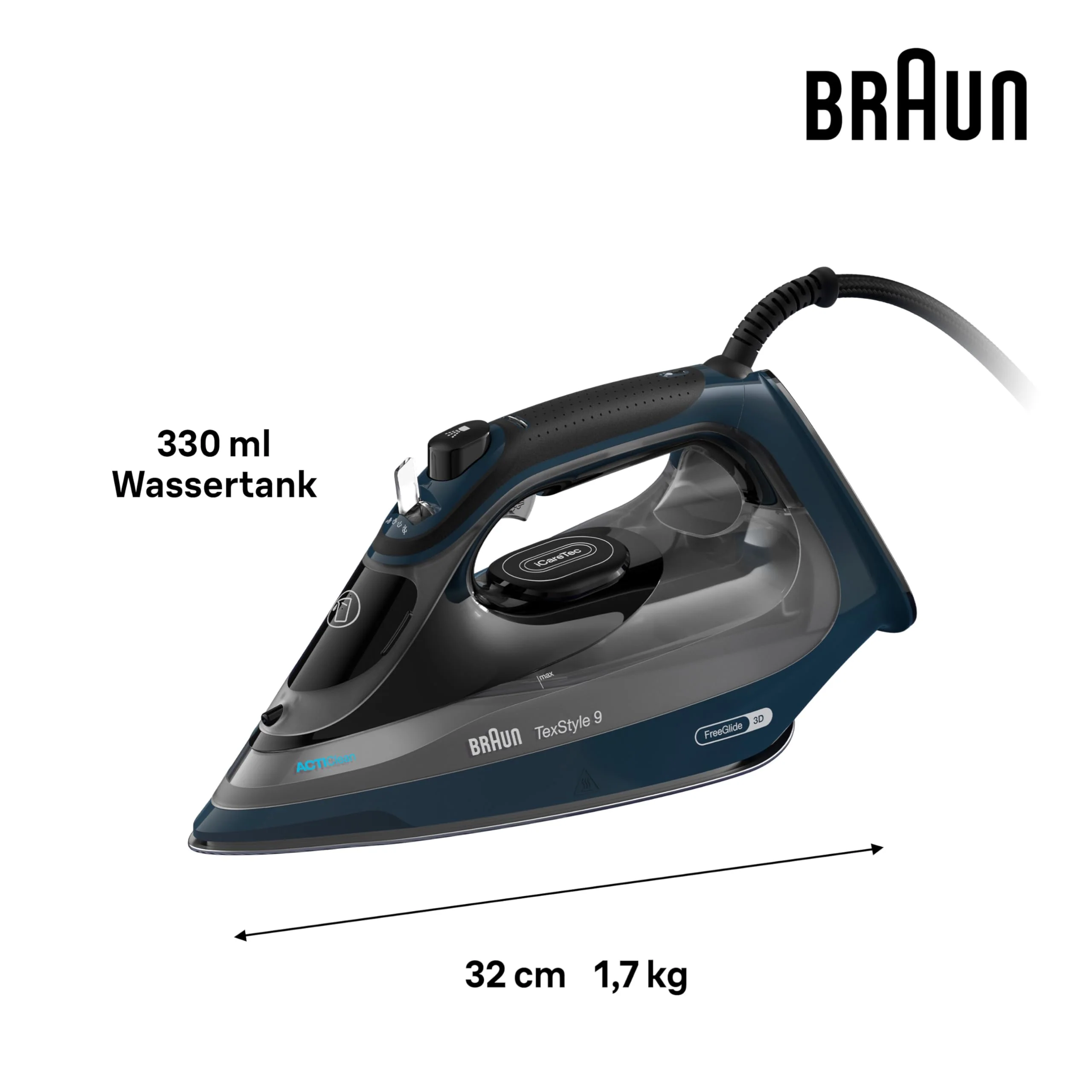 Vorschaubild 8