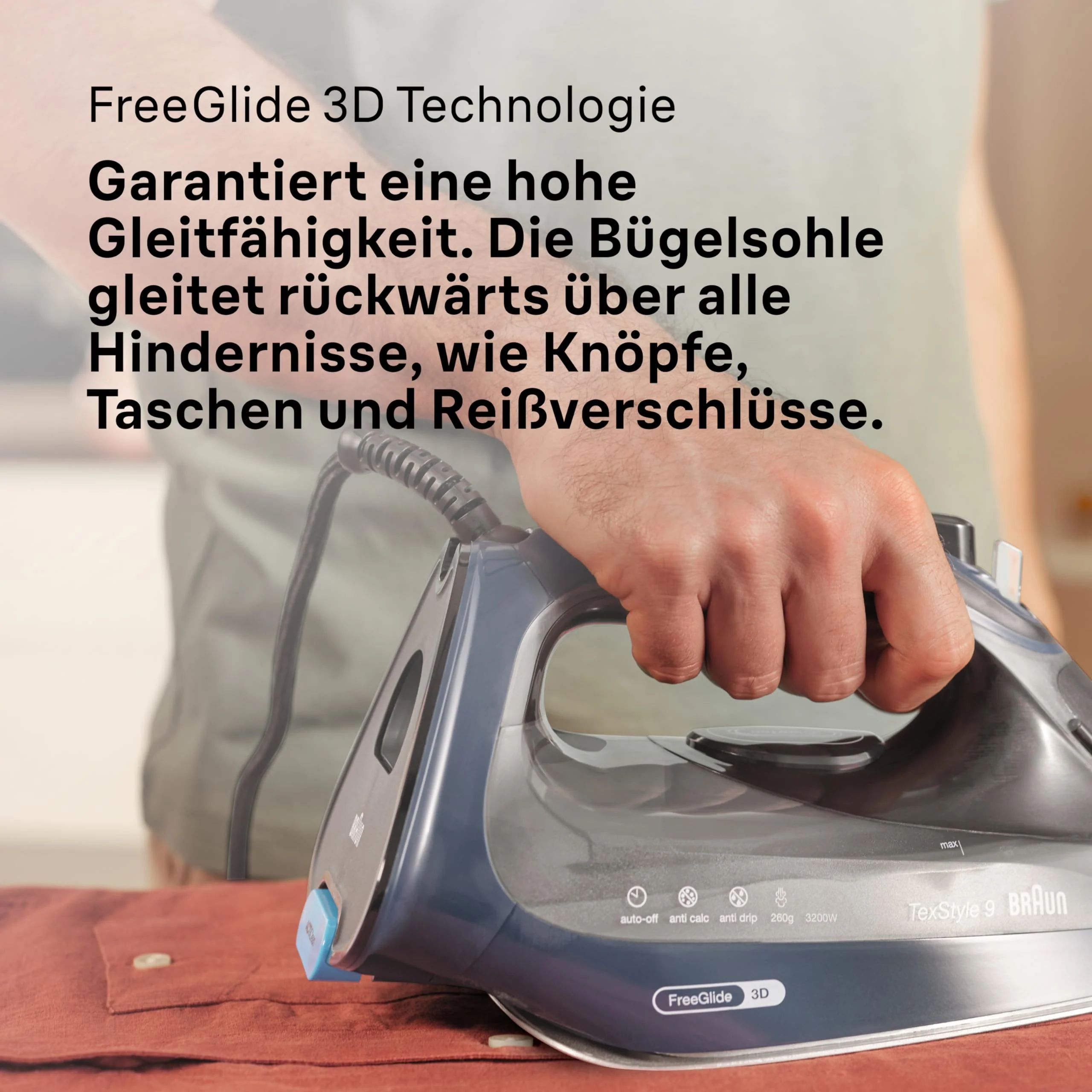 Vorschaubild 9