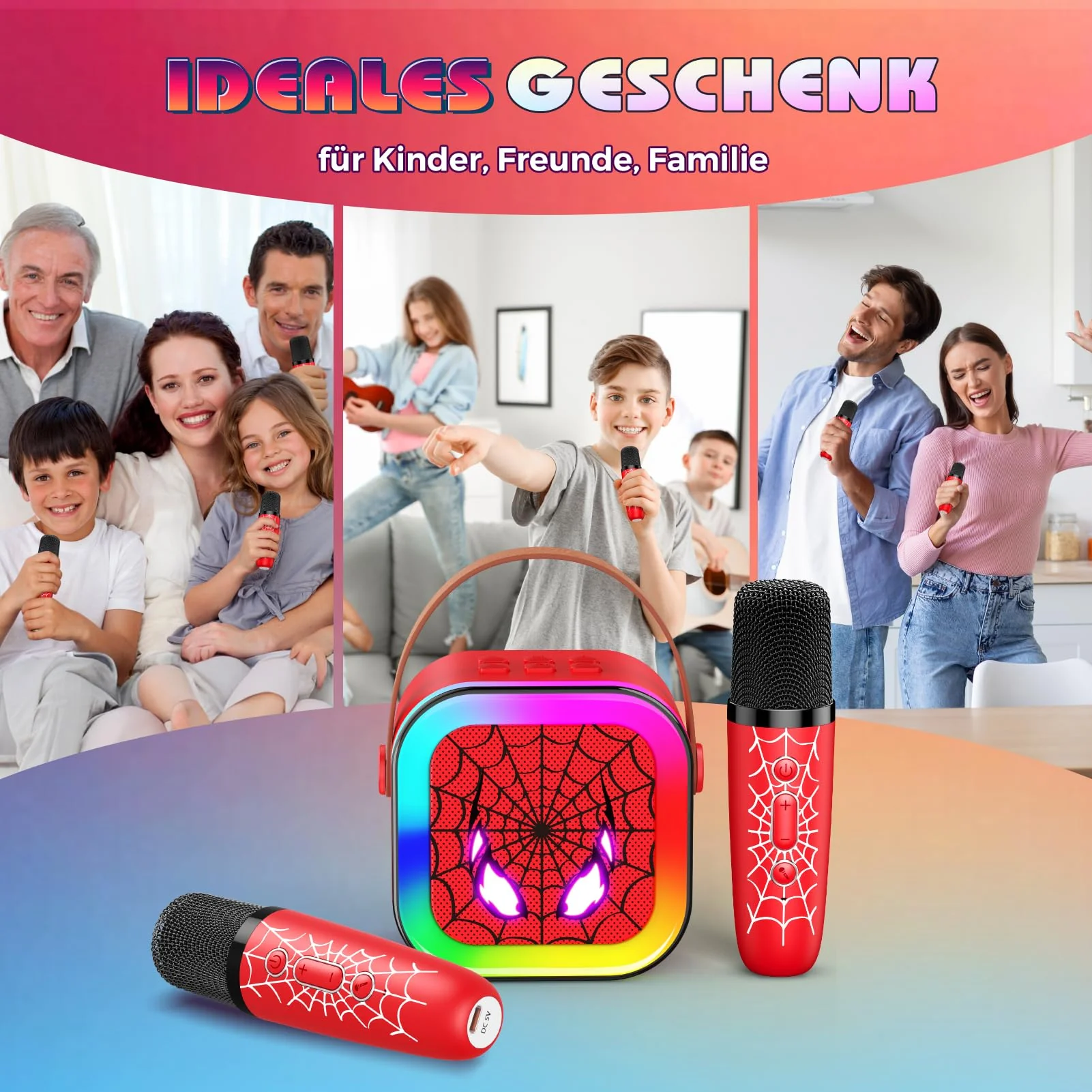 Vorschaubild 2