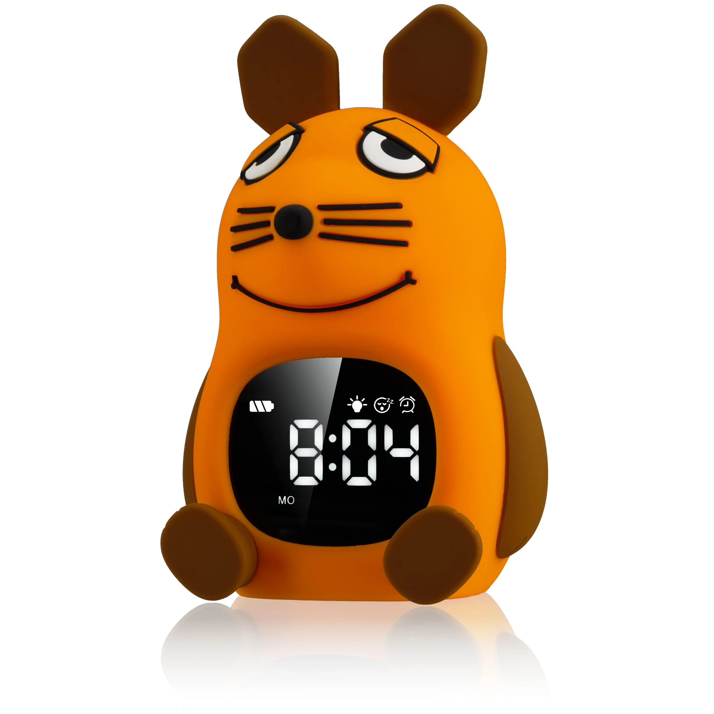 Vorschaubild 3