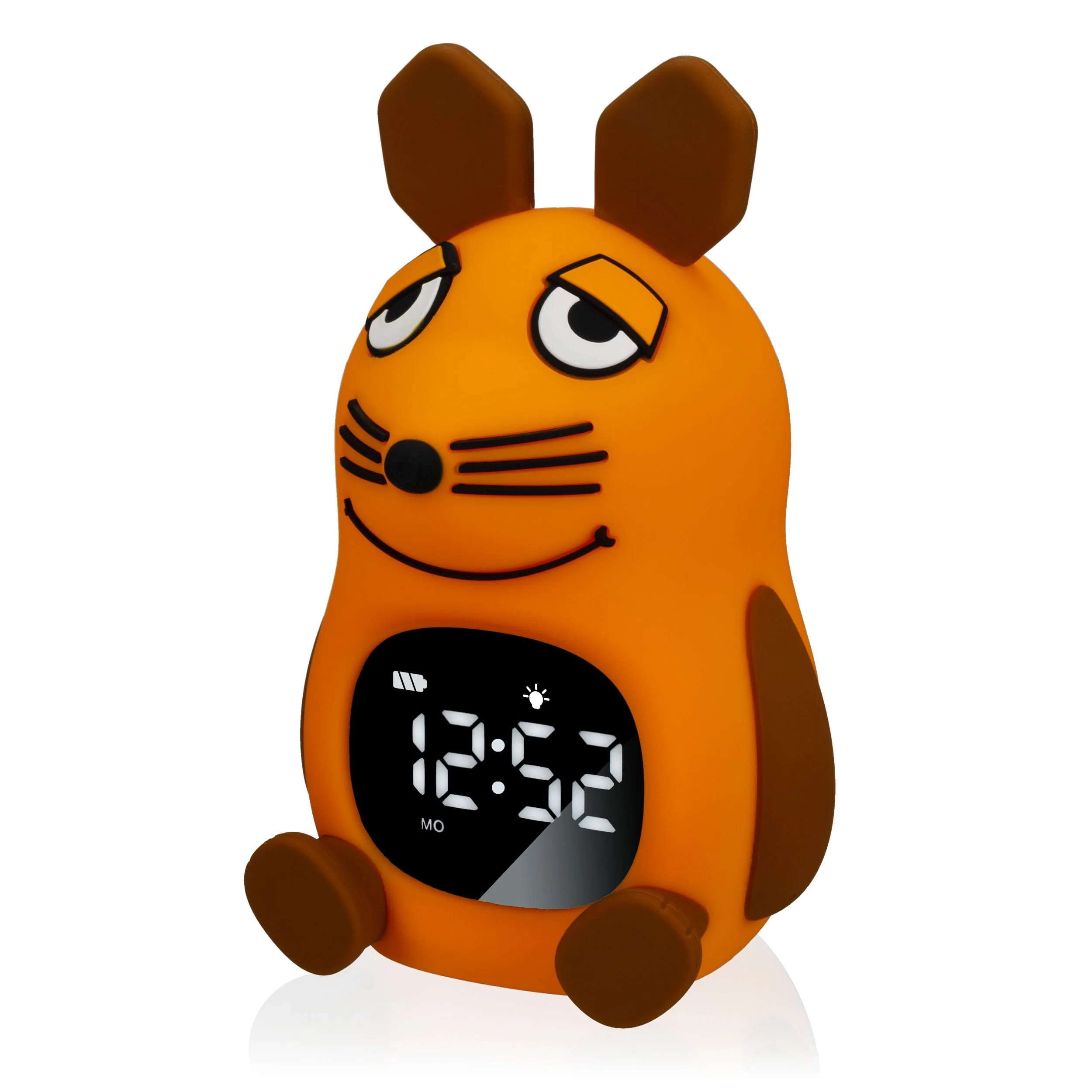 Vorschaubild 4