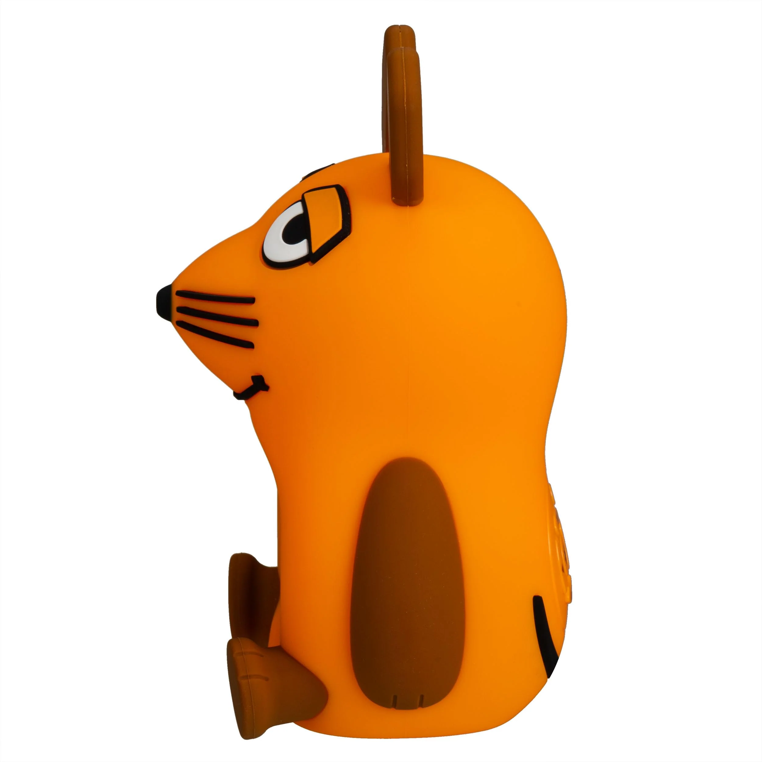 Vorschaubild 5