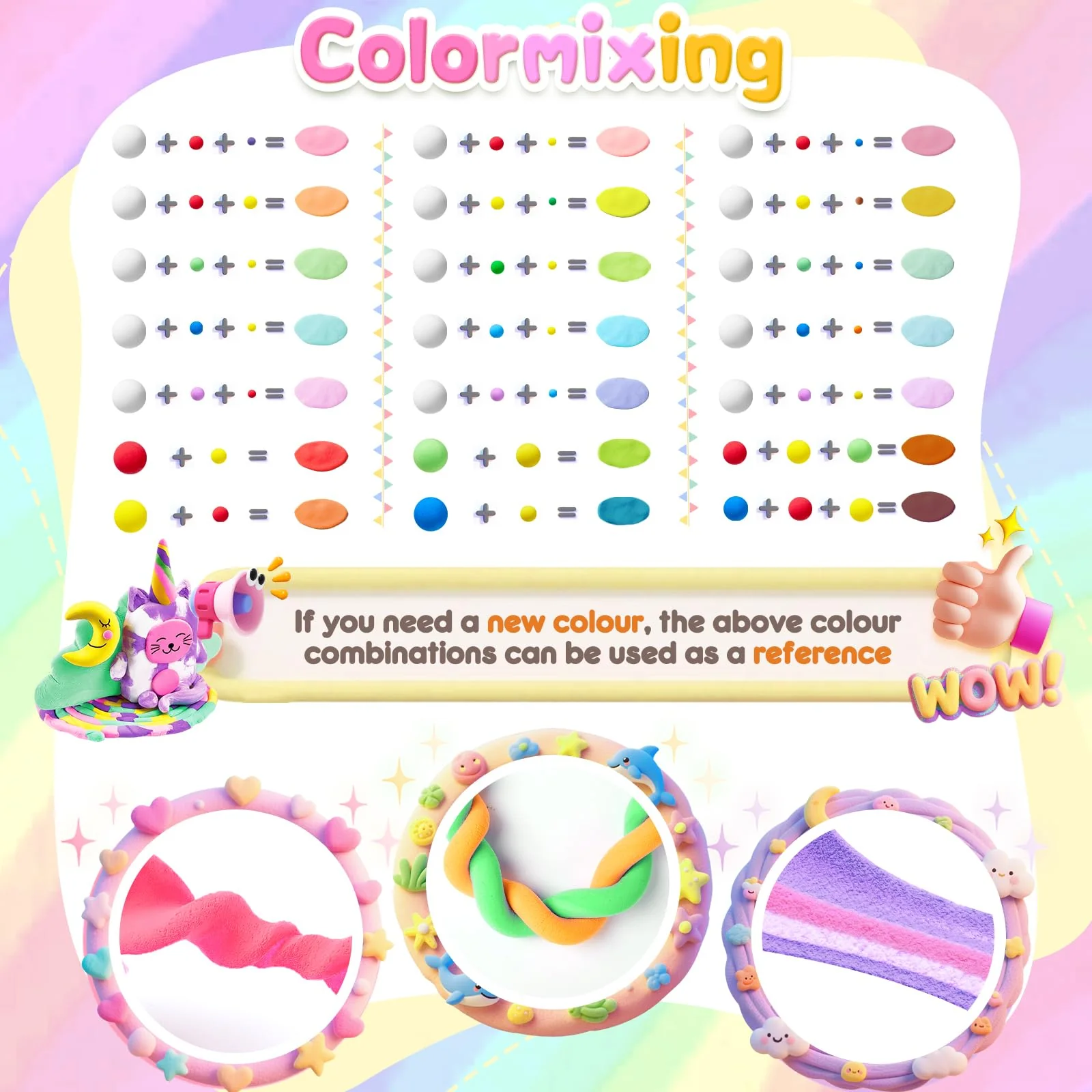 Vorschaubild 3