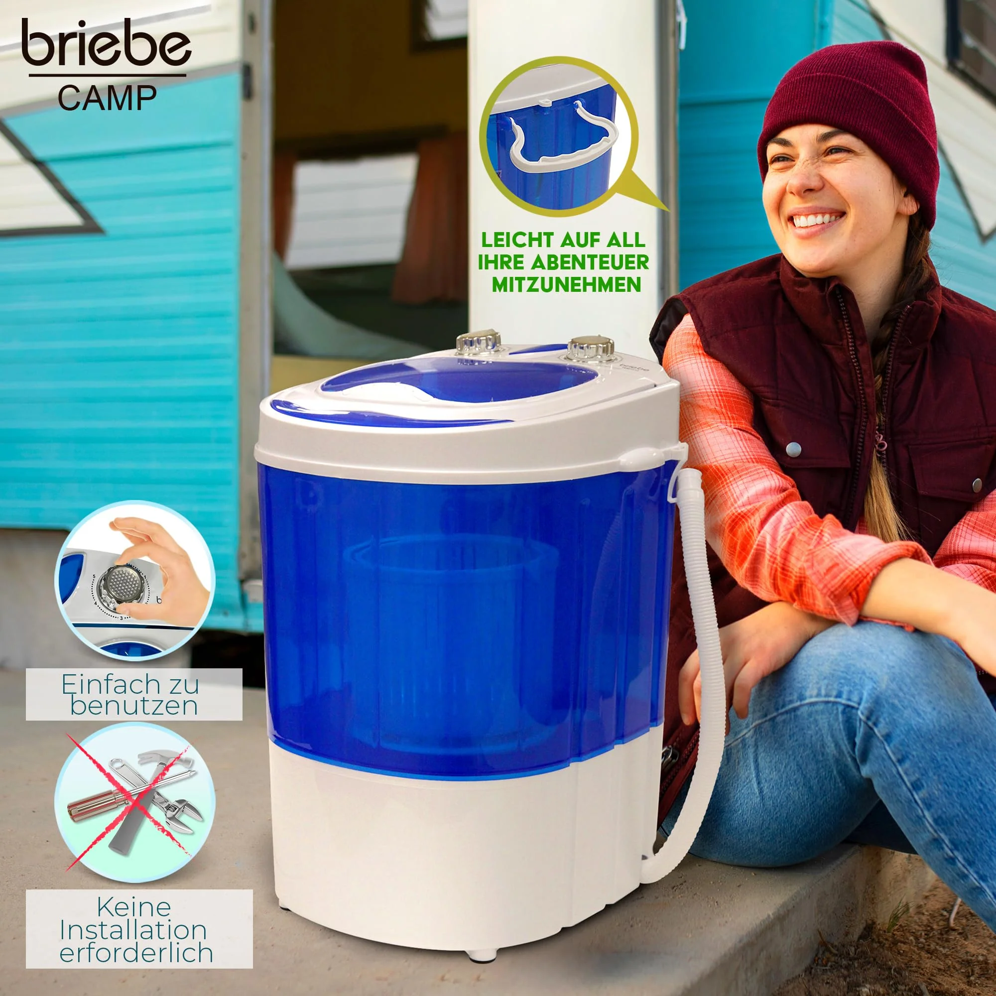 Vorschaubild 14
