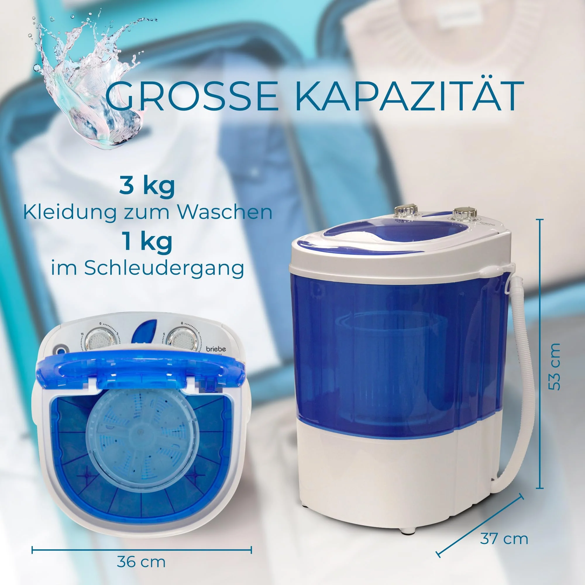Vorschaubild 15