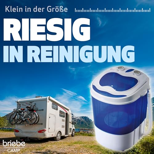 Vorschaubild 18