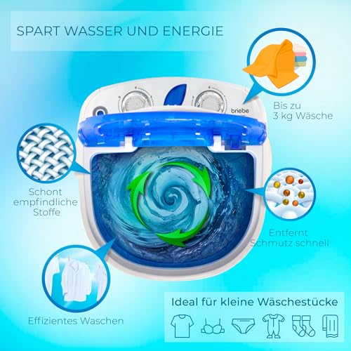 Vorschaubild 28
