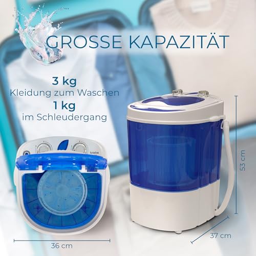 Vorschaubild 7