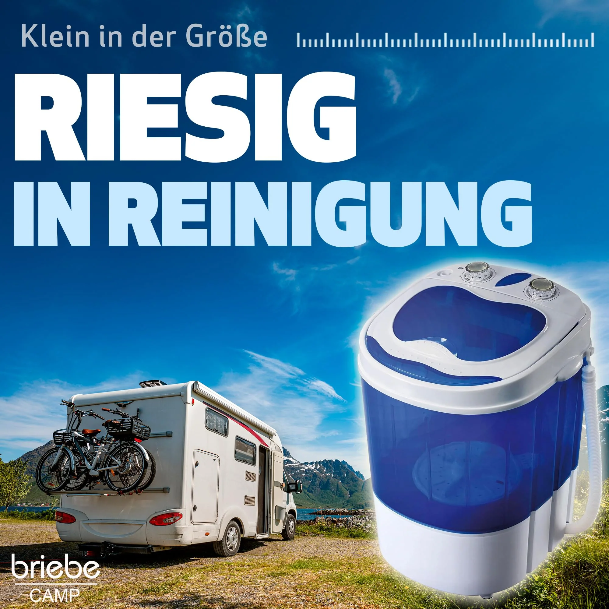Vorschaubild 9