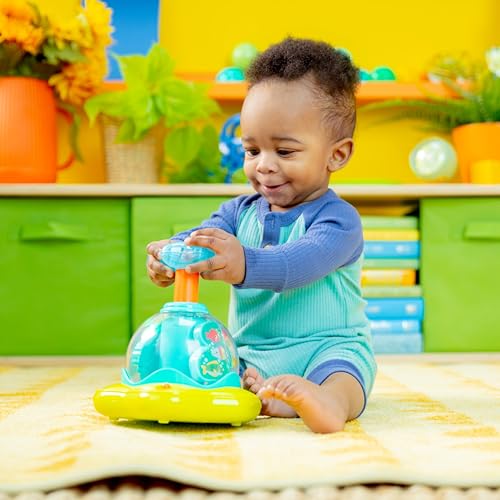 Vorschaubild 2