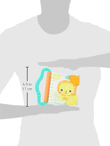 Vorschaubild 7
