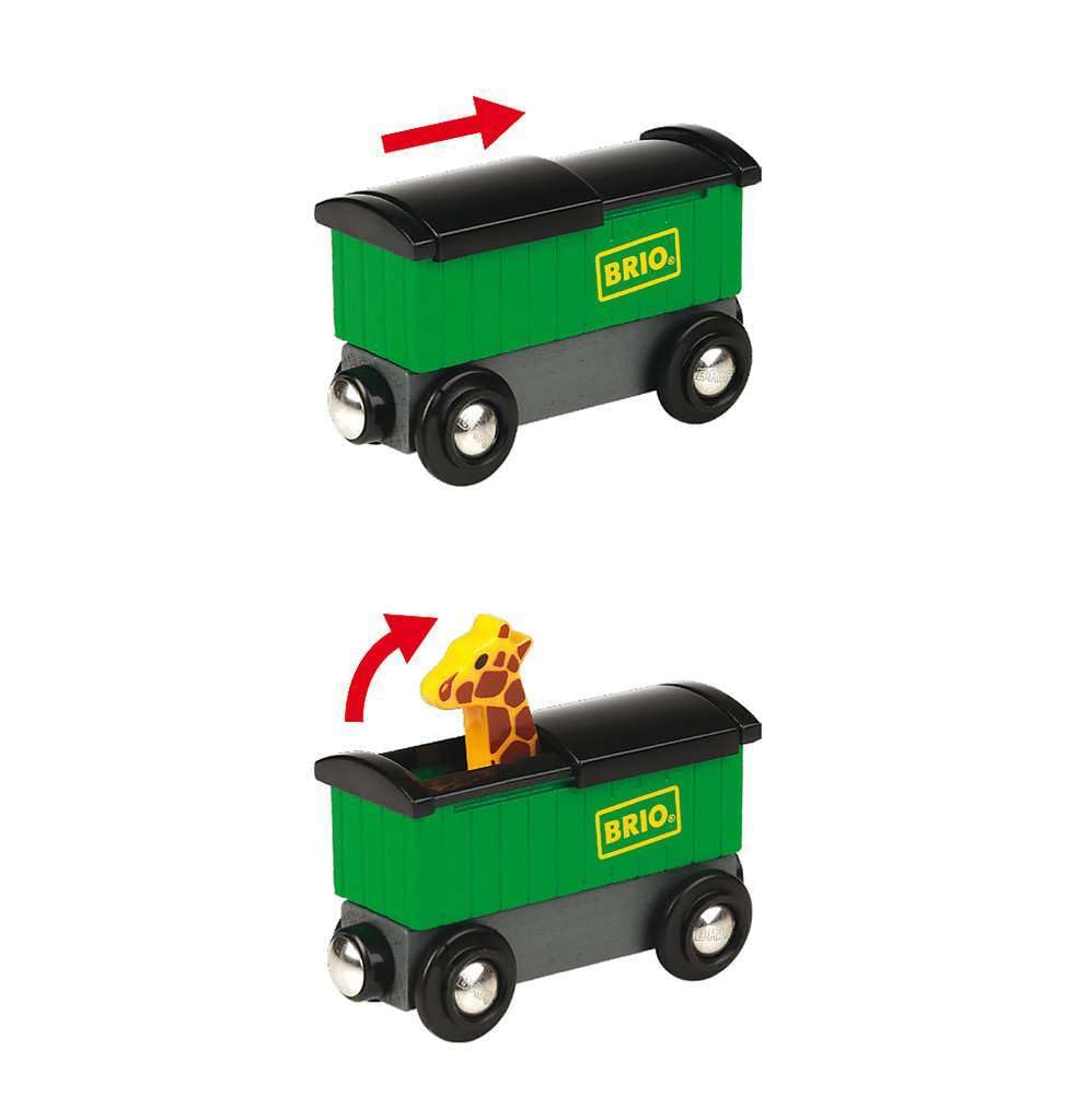 Vorschaubild 2