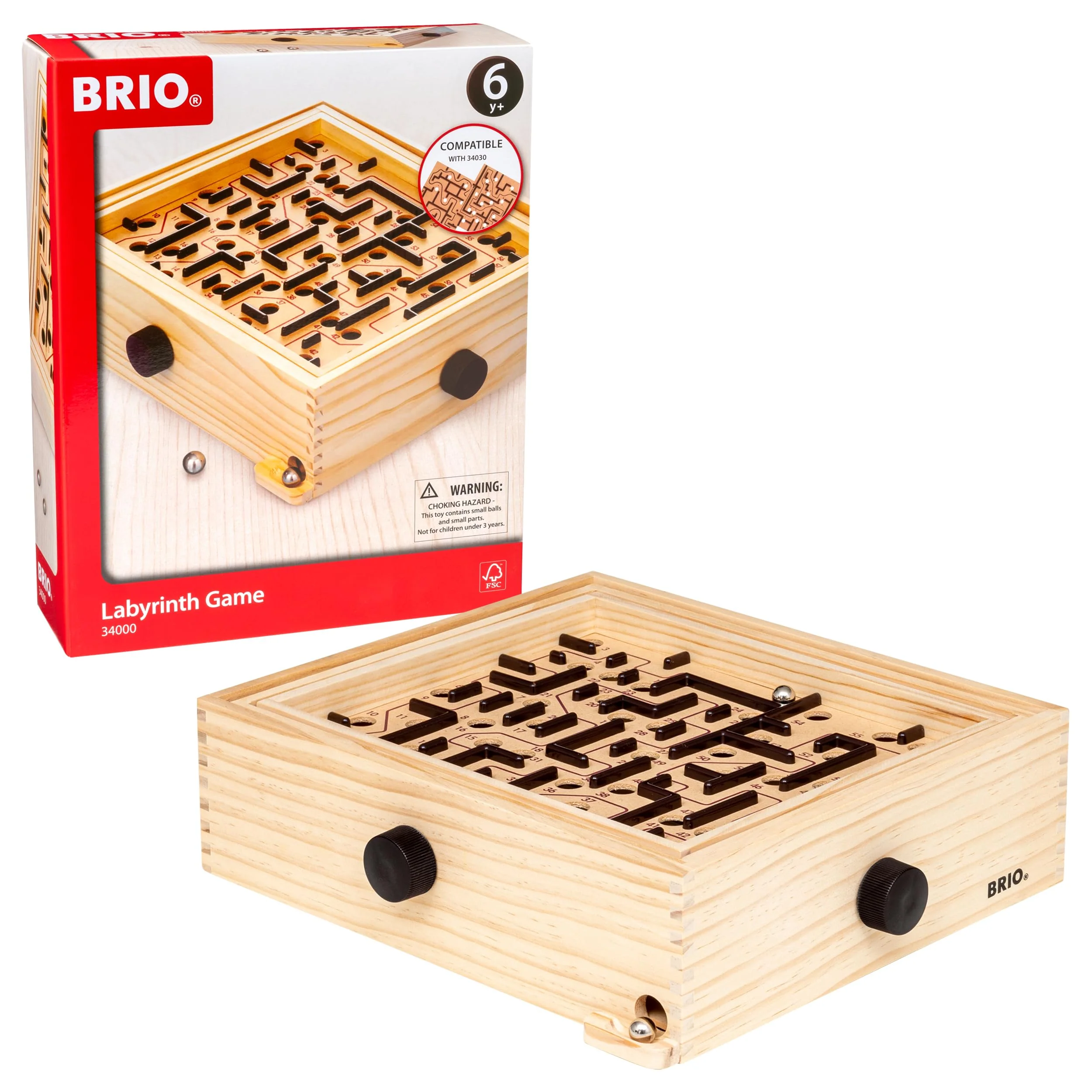 Produktbild 1
