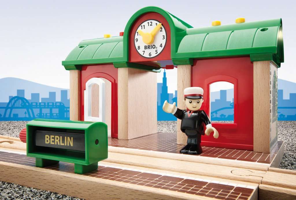 Vorschaubild 7