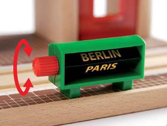 Vorschaubild 8