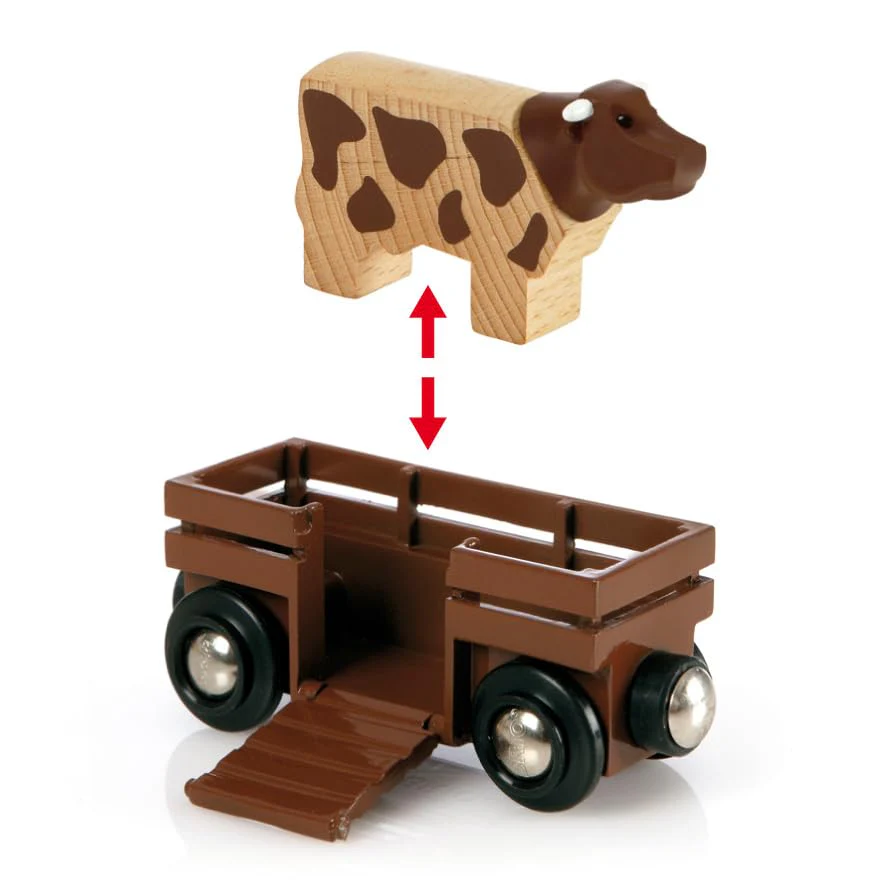 Vorschaubild 4