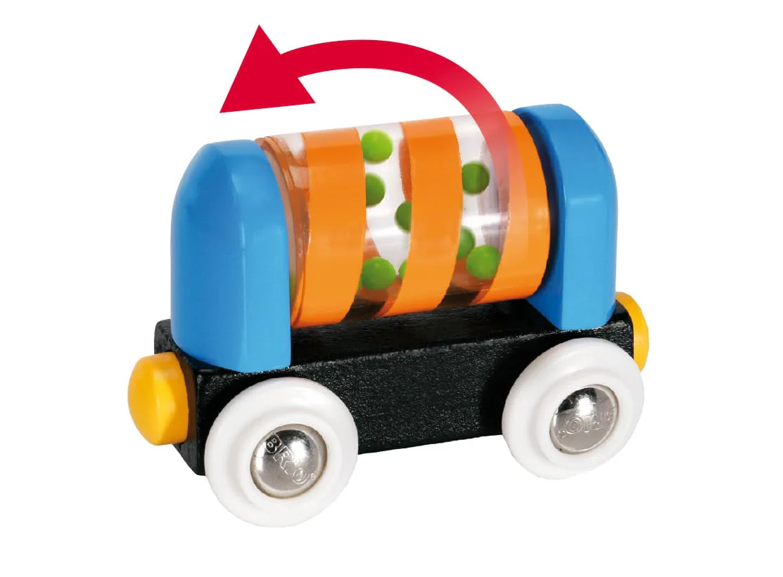 Vorschaubild 8
