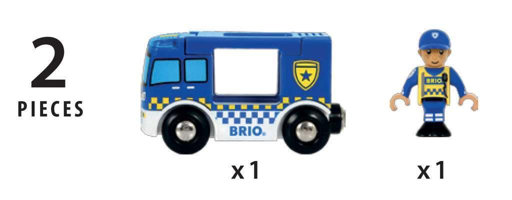 Vorschaubild 4
