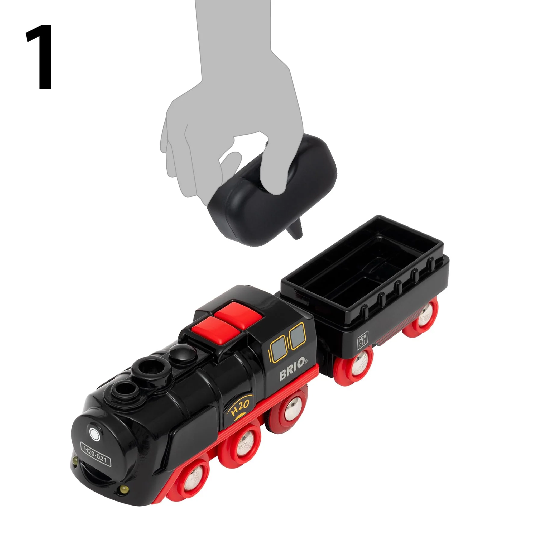 Vorschaubild 4