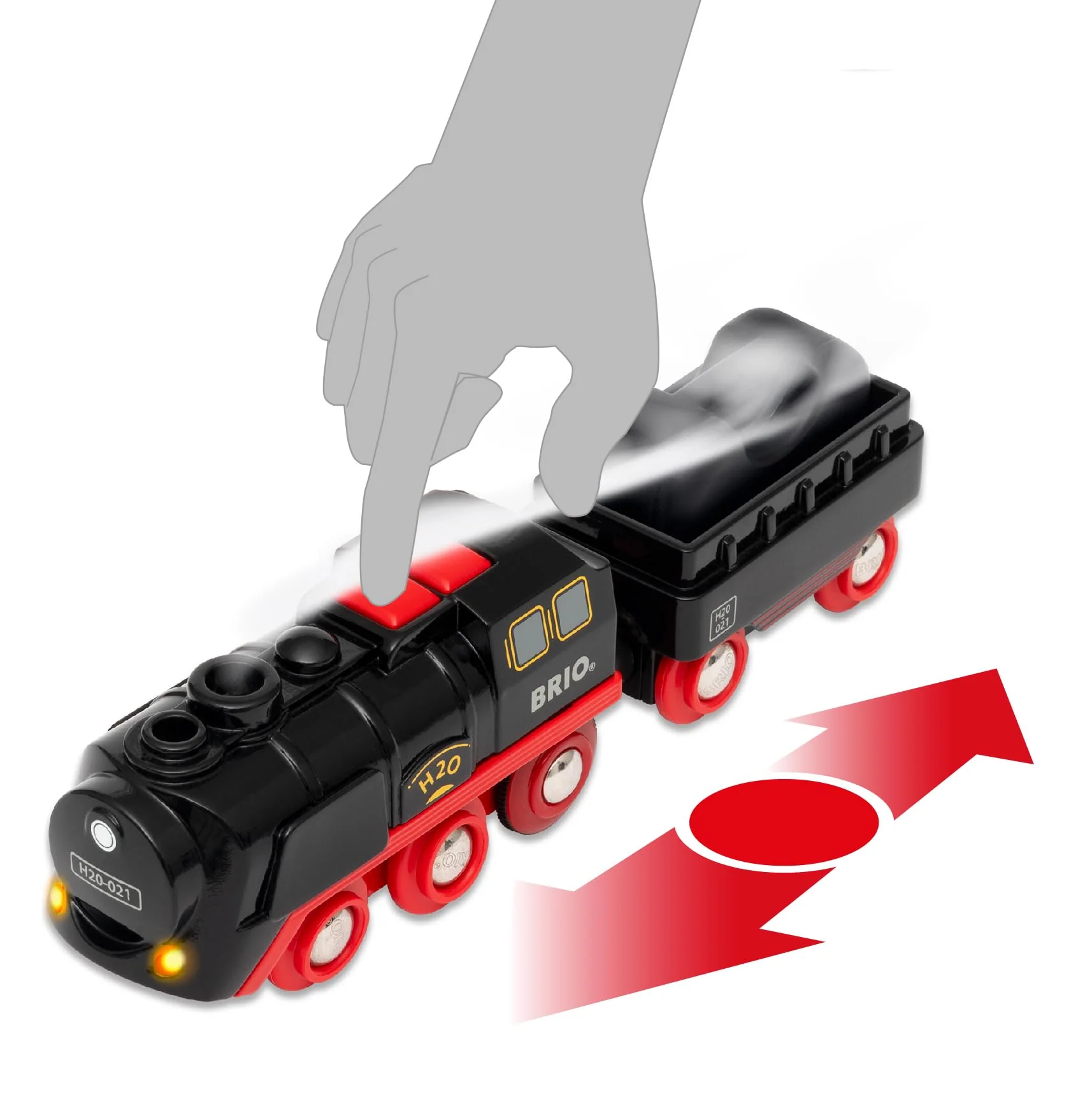 Vorschaubild 5