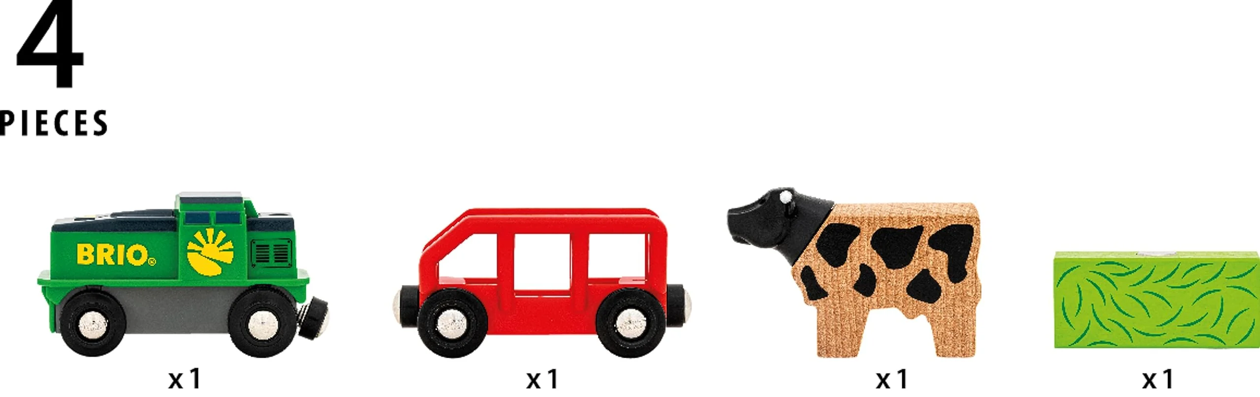 Vorschaubild 3