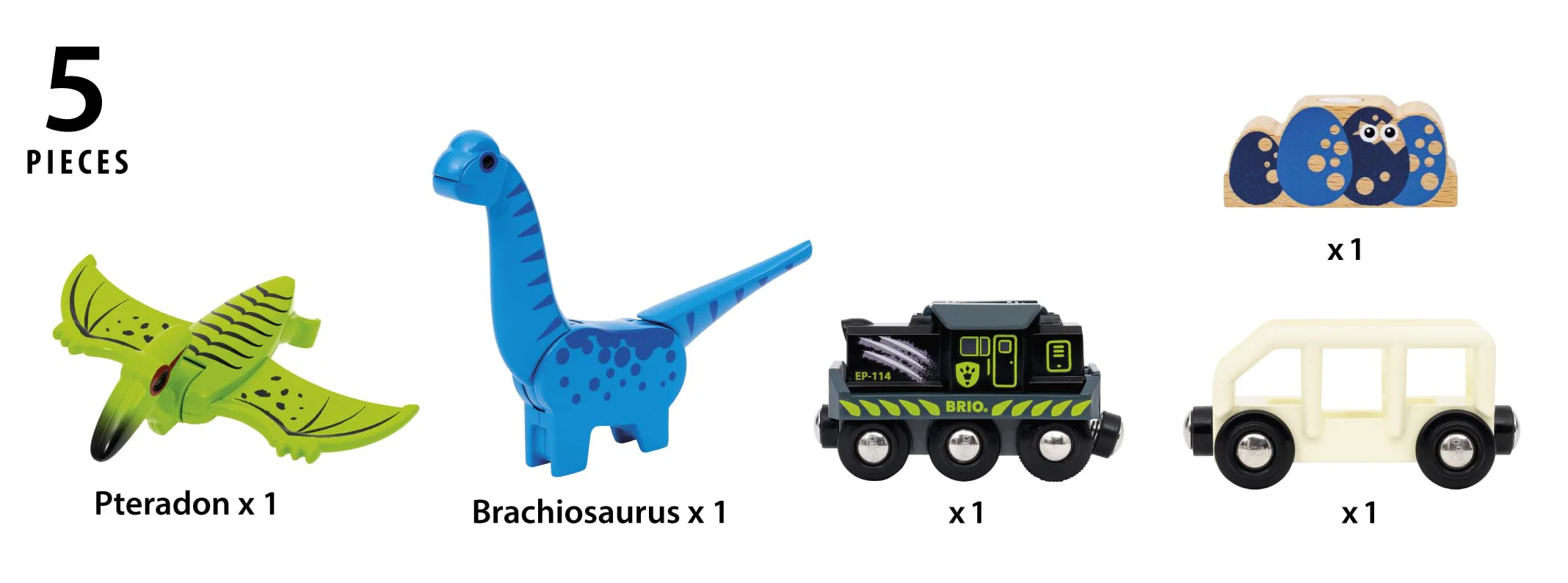 Vorschaubild 10