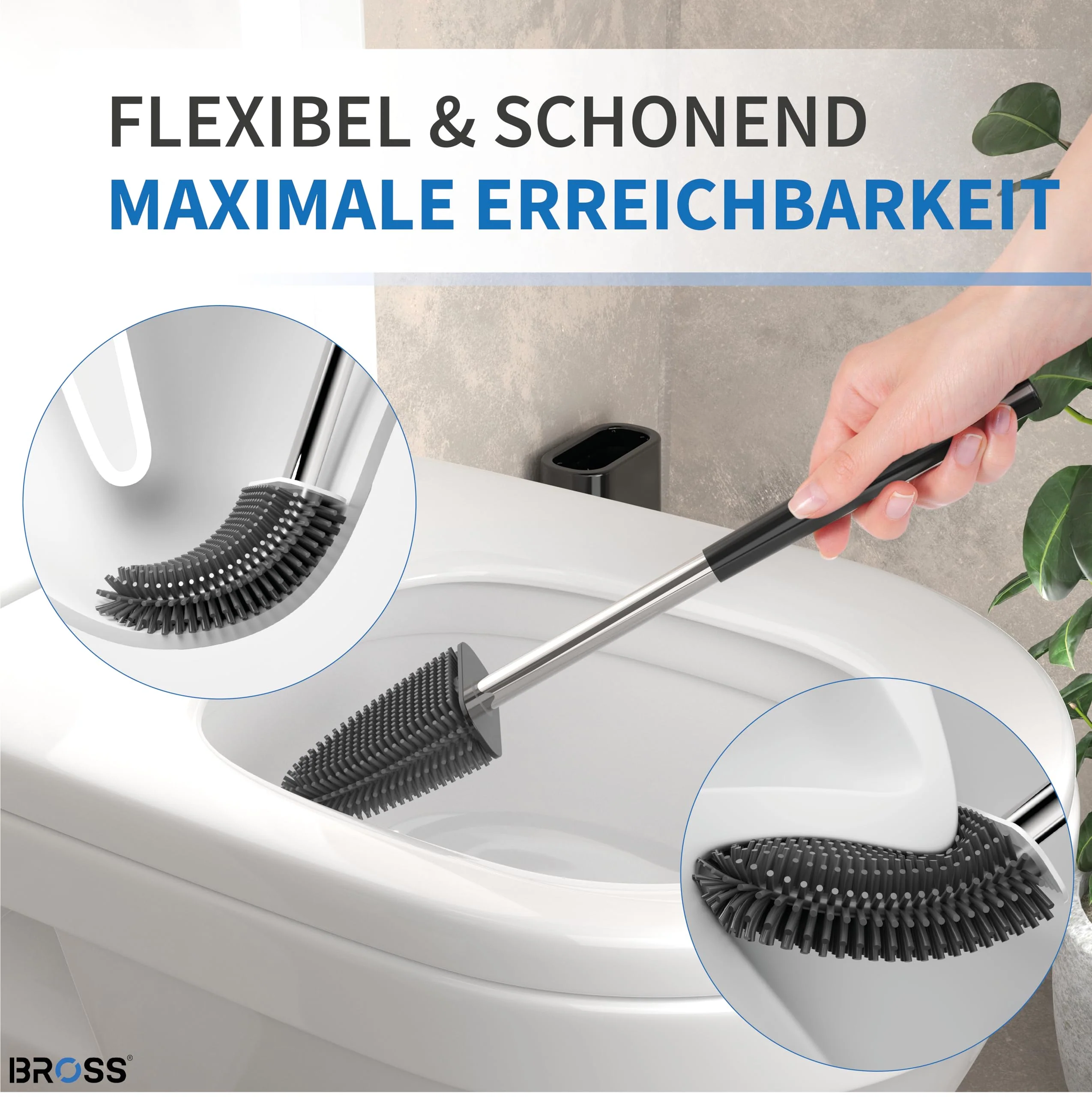 Vorschaubild 6