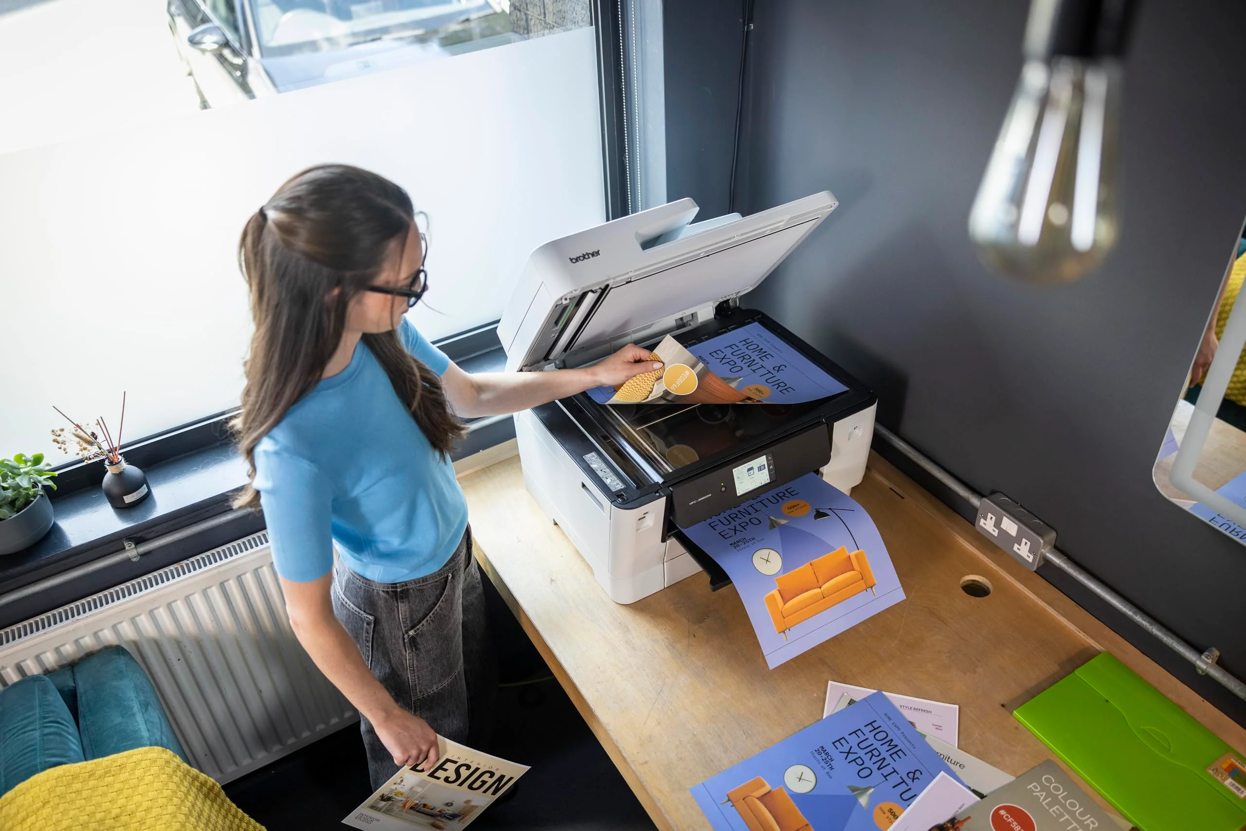 Vorschaubild 5