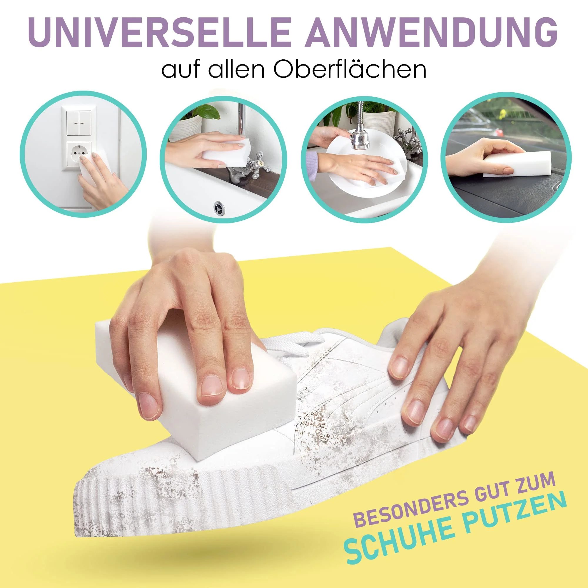 Vorschaubild 6