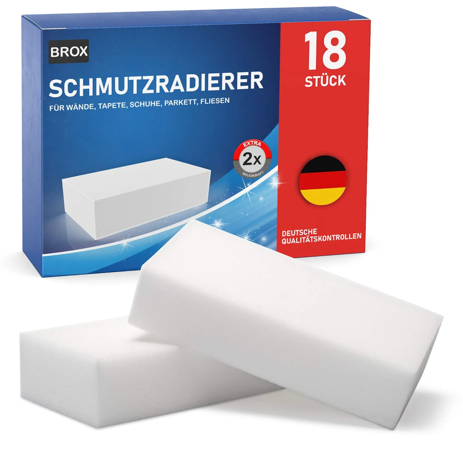 Vorschaubild 7