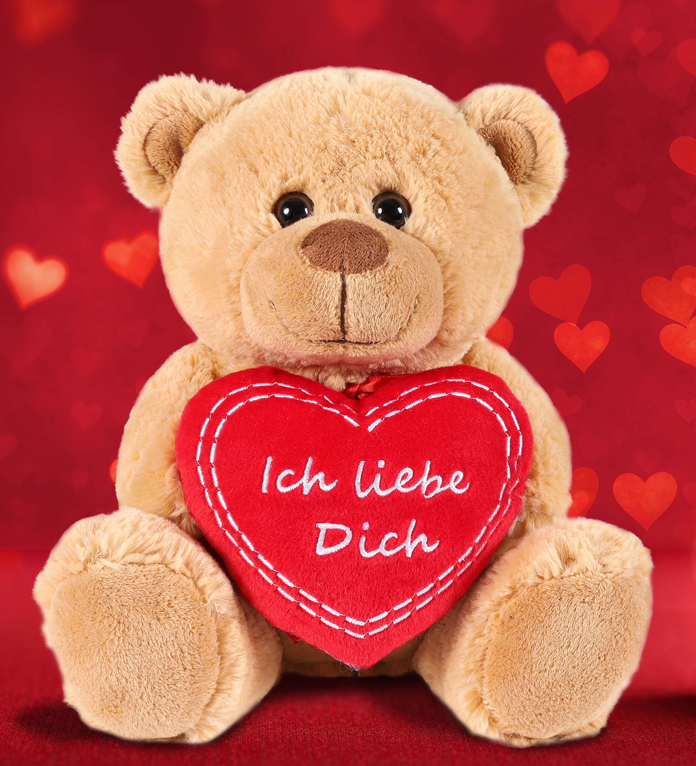 Vorschaubild 3
