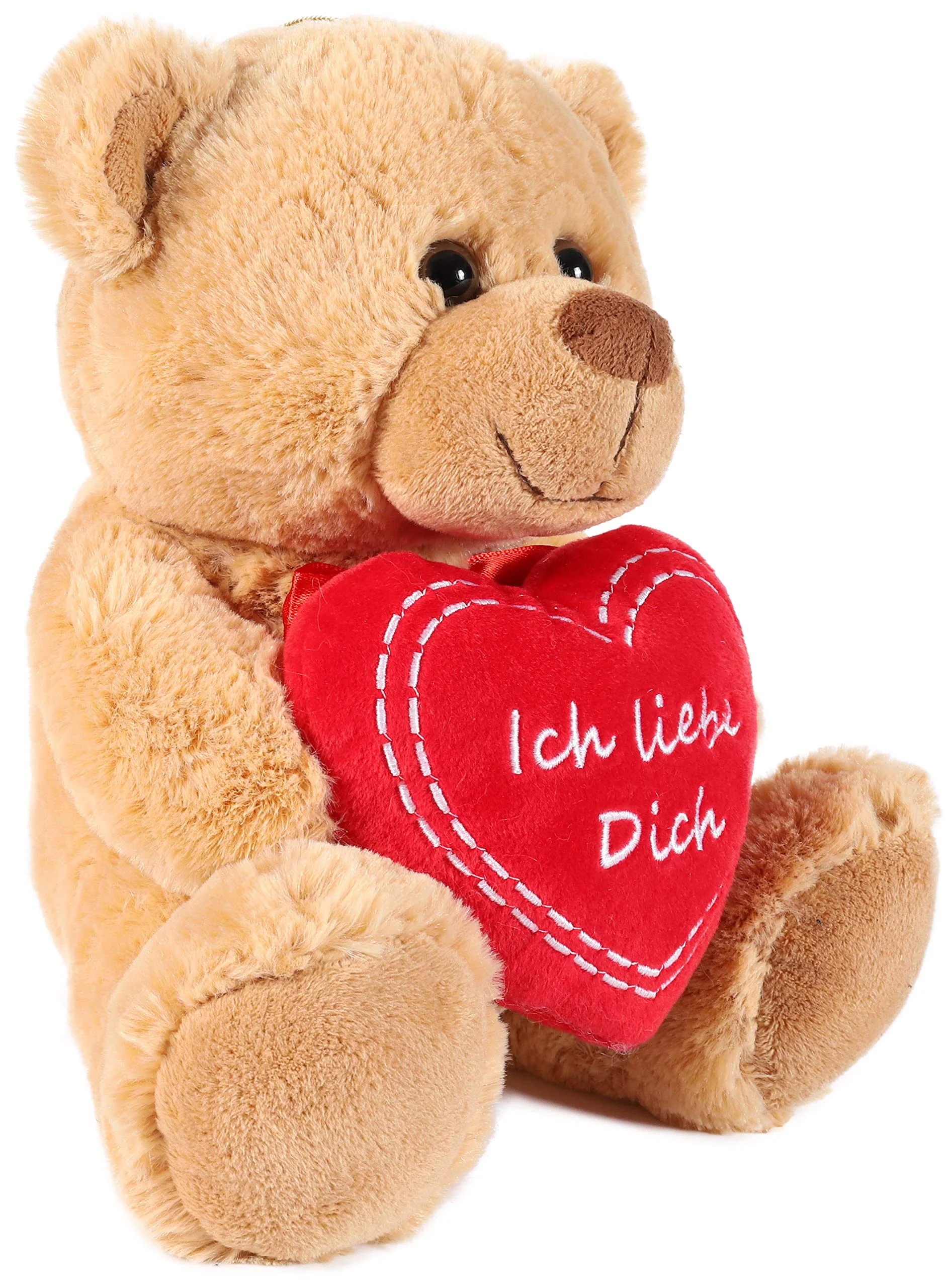 Vorschaubild 6