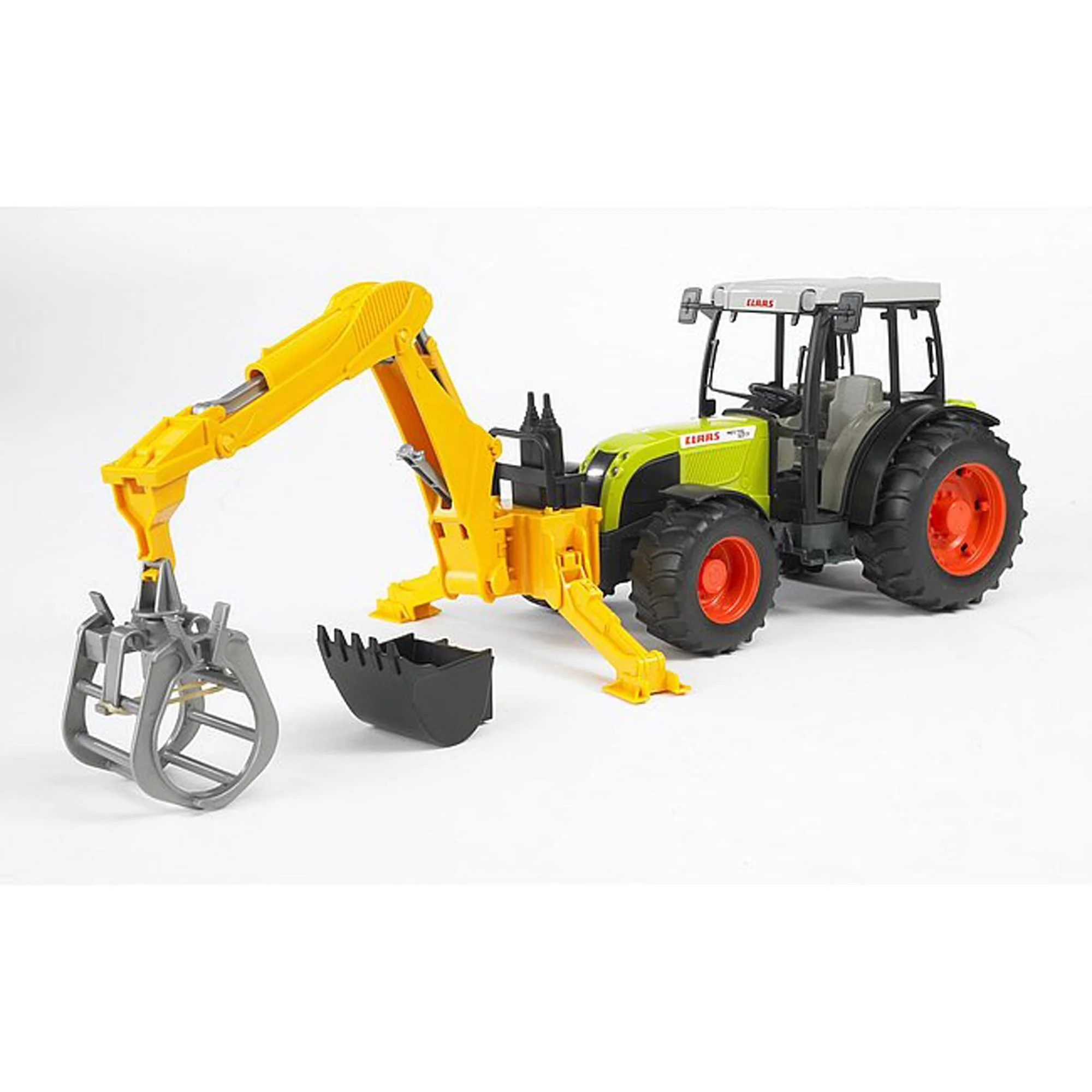 Vorschaubild 3
