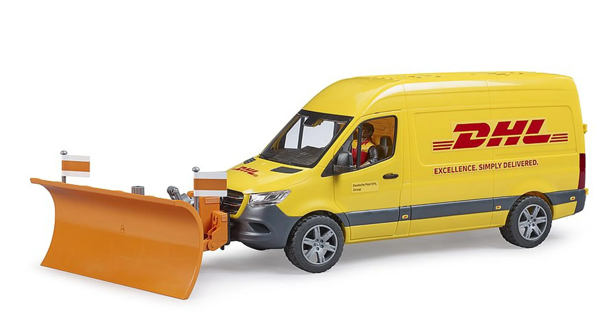 Vorschaubild 3