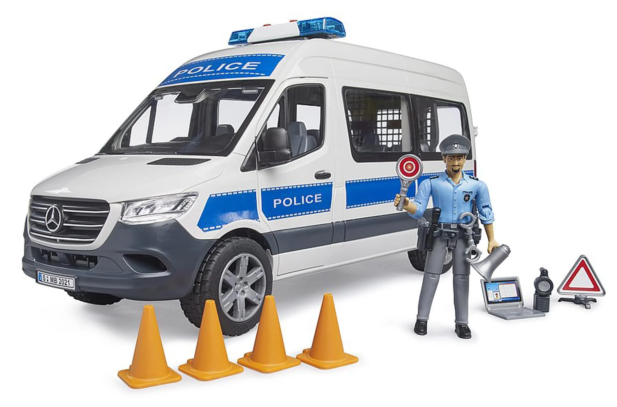 Vorschaubild 4