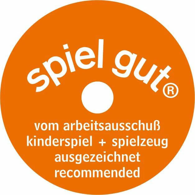 Vorschaubild 2