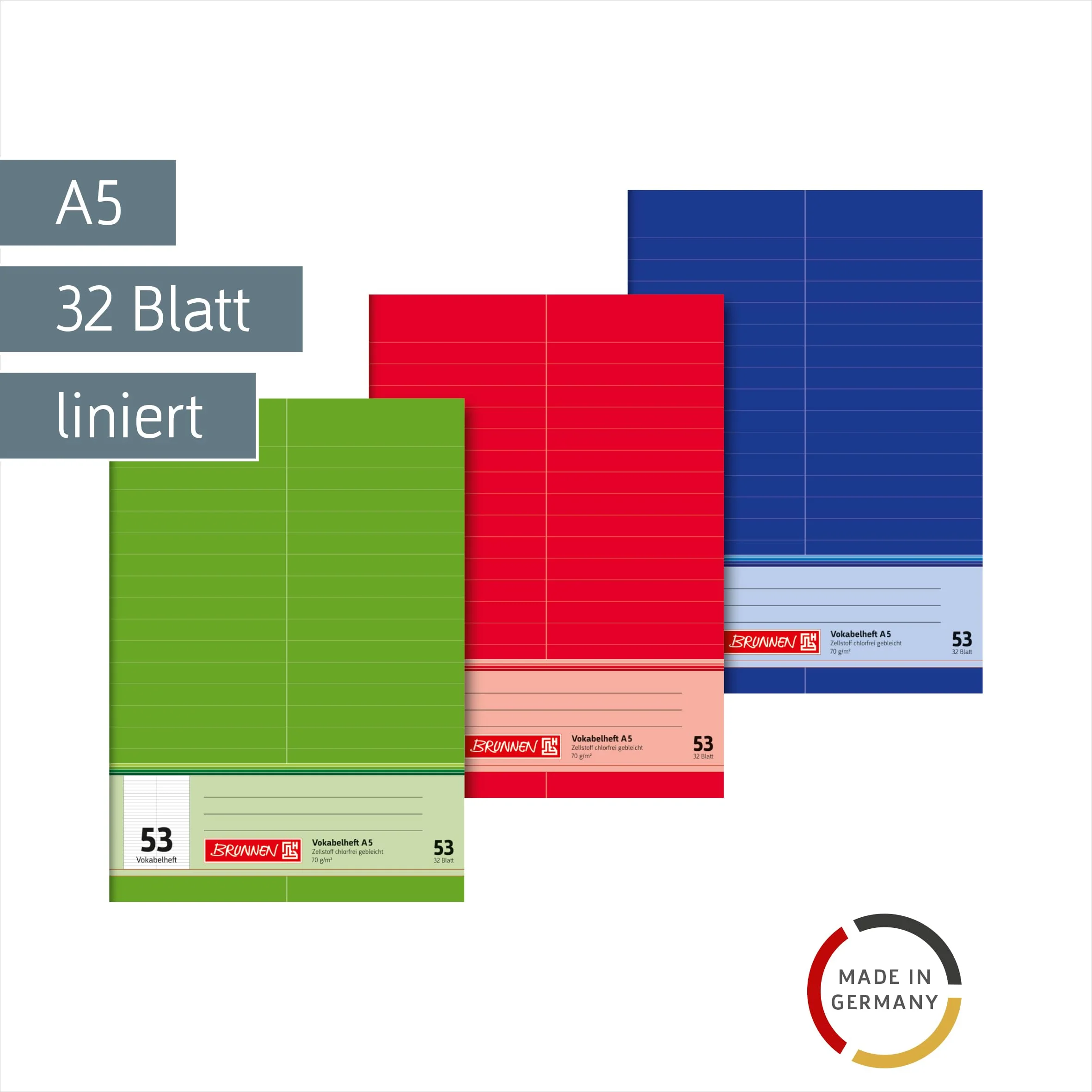Vorschaubild 3