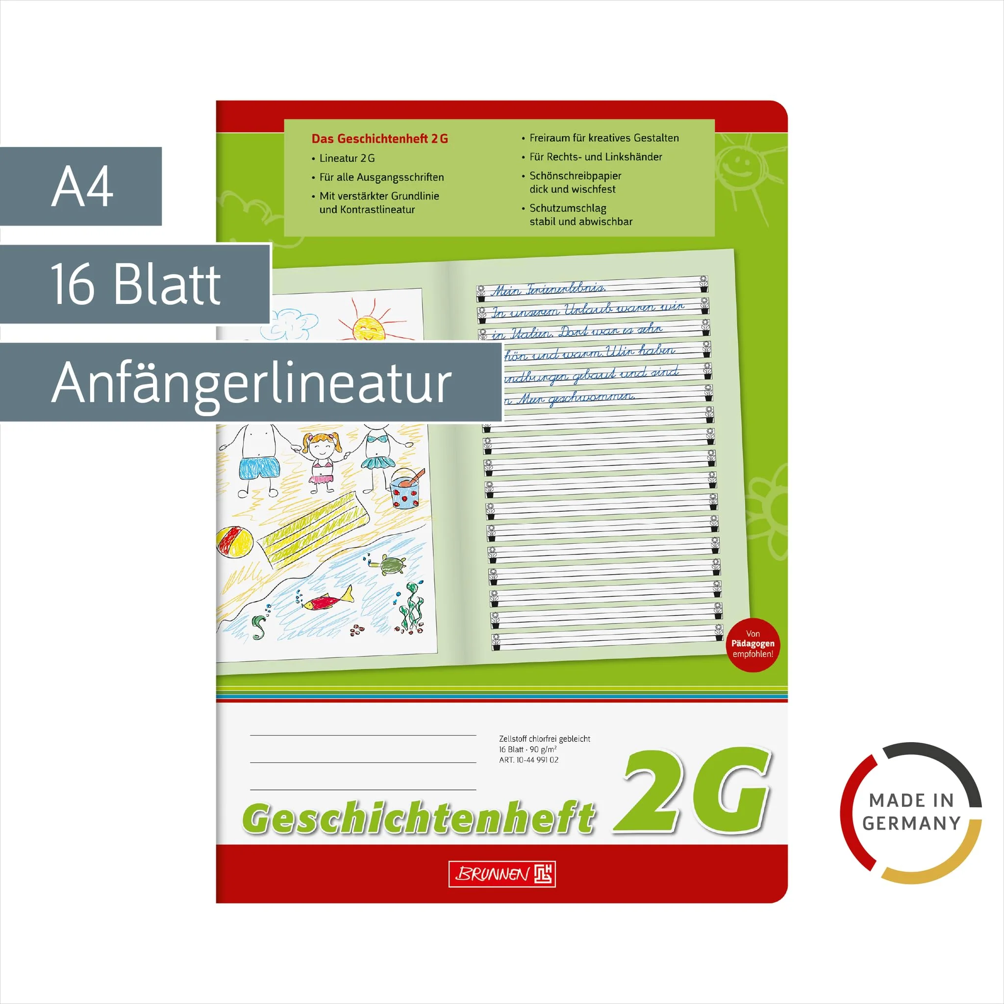 Vorschaubild 4