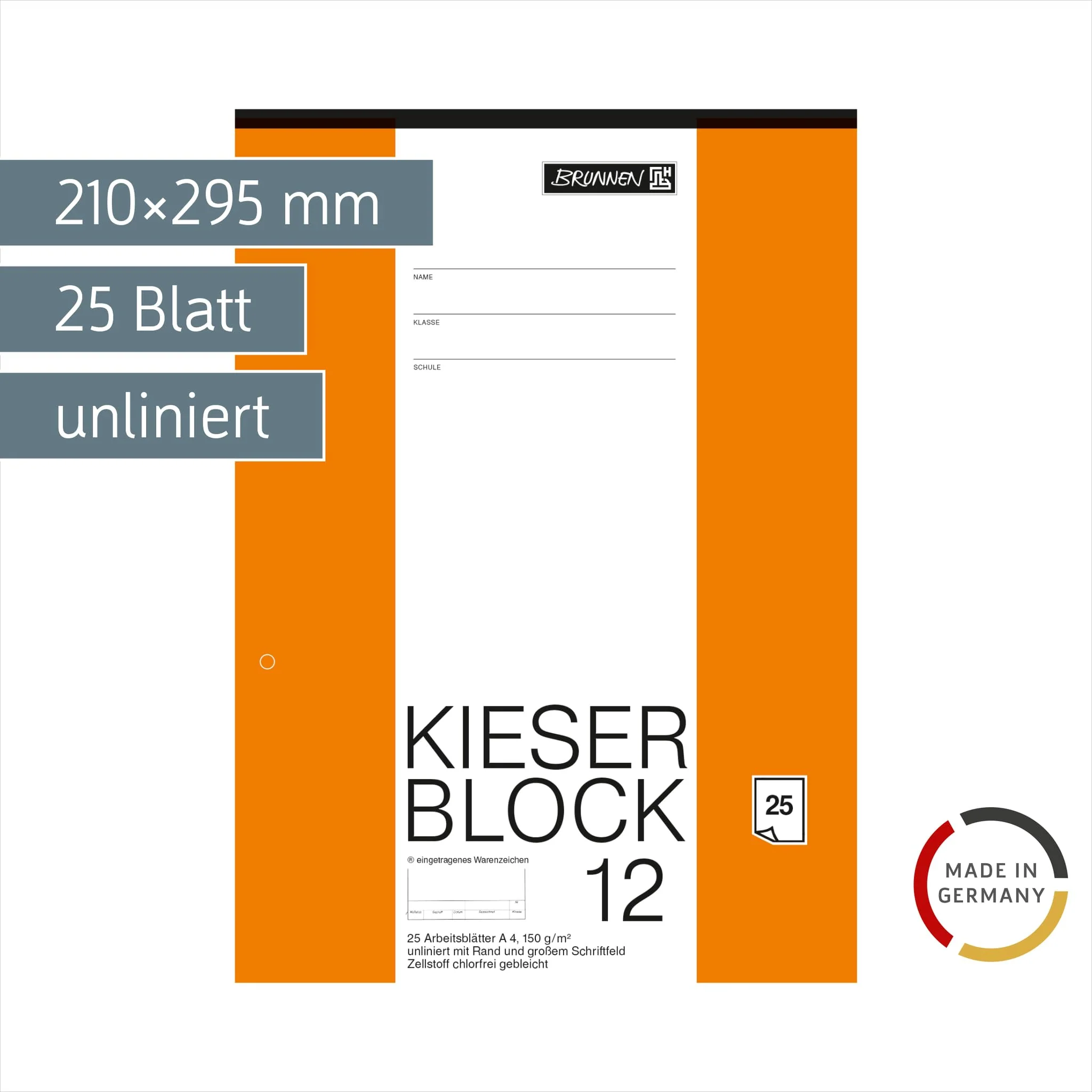 Vorschaubild 3