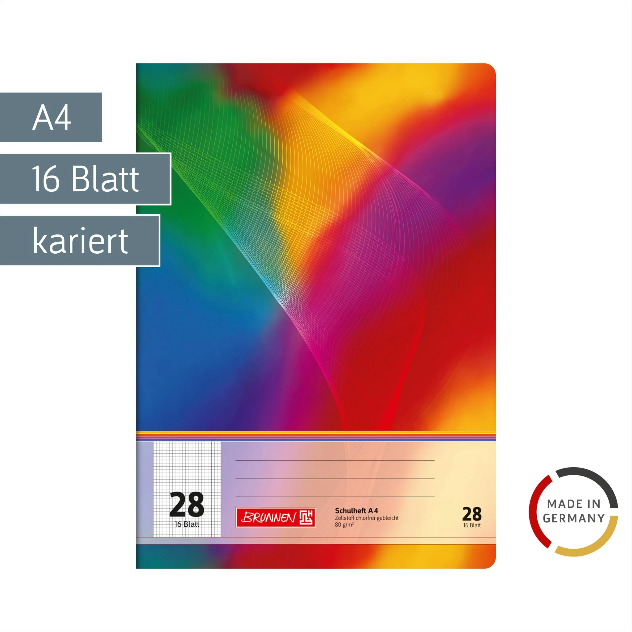 Vorschaubild 3