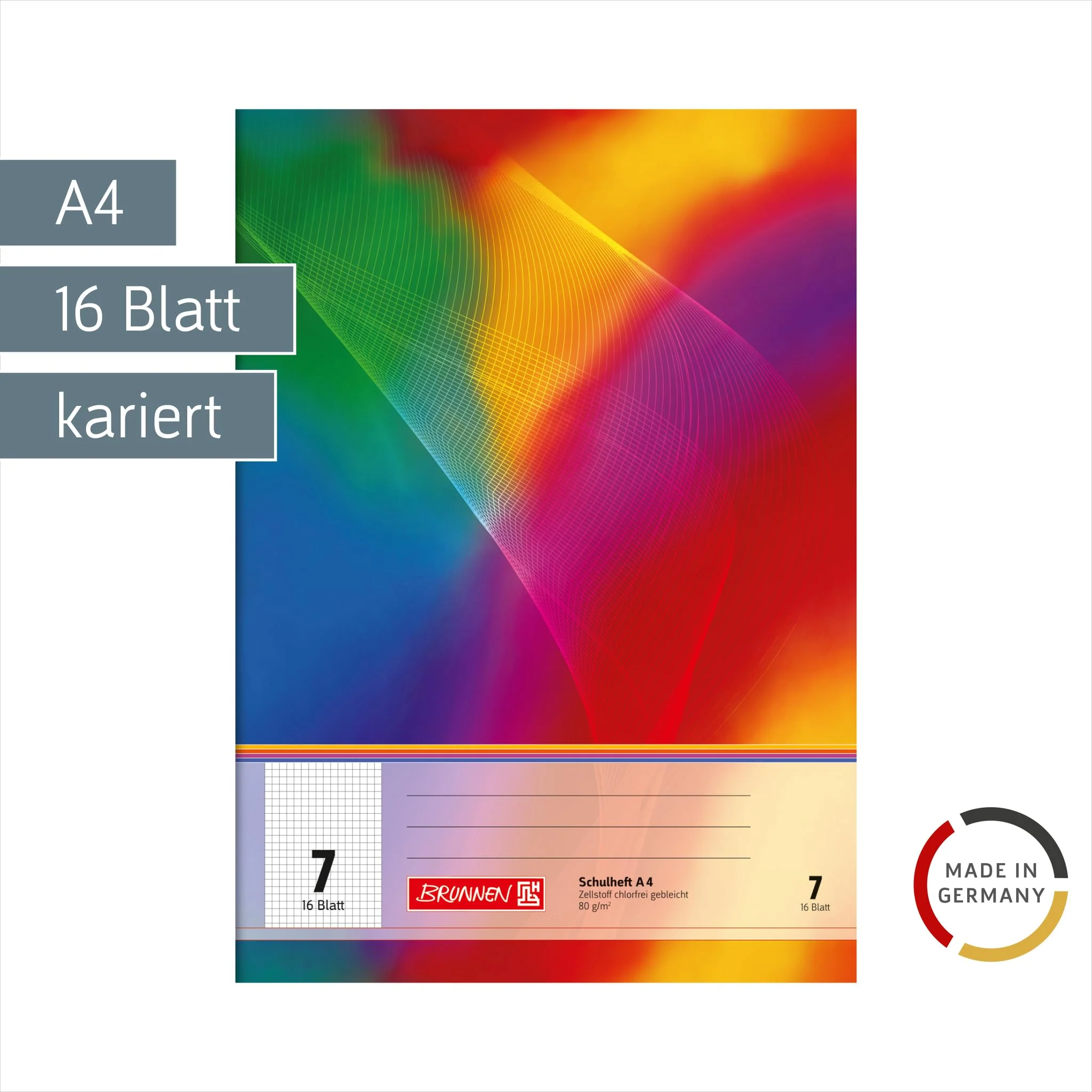 Vorschaubild 3