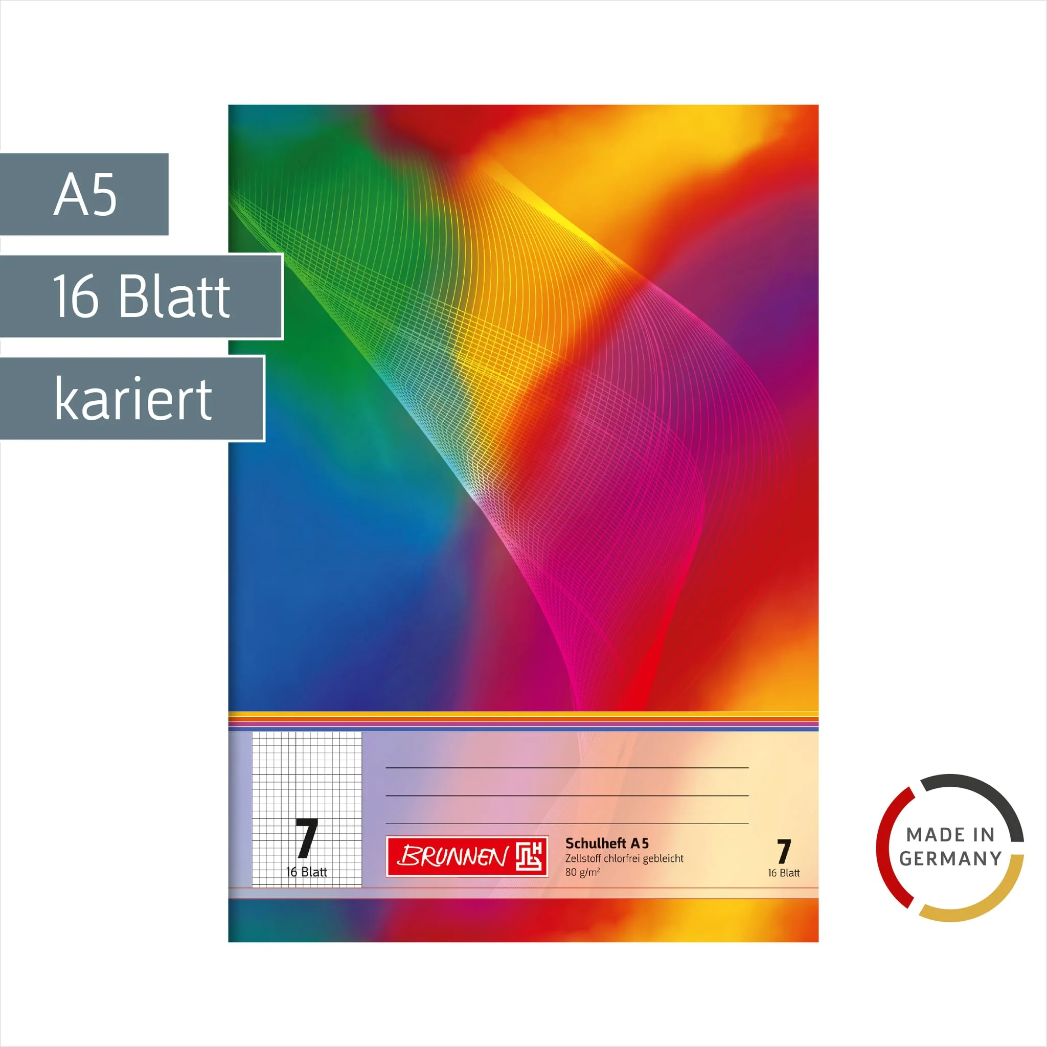 Vorschaubild 3