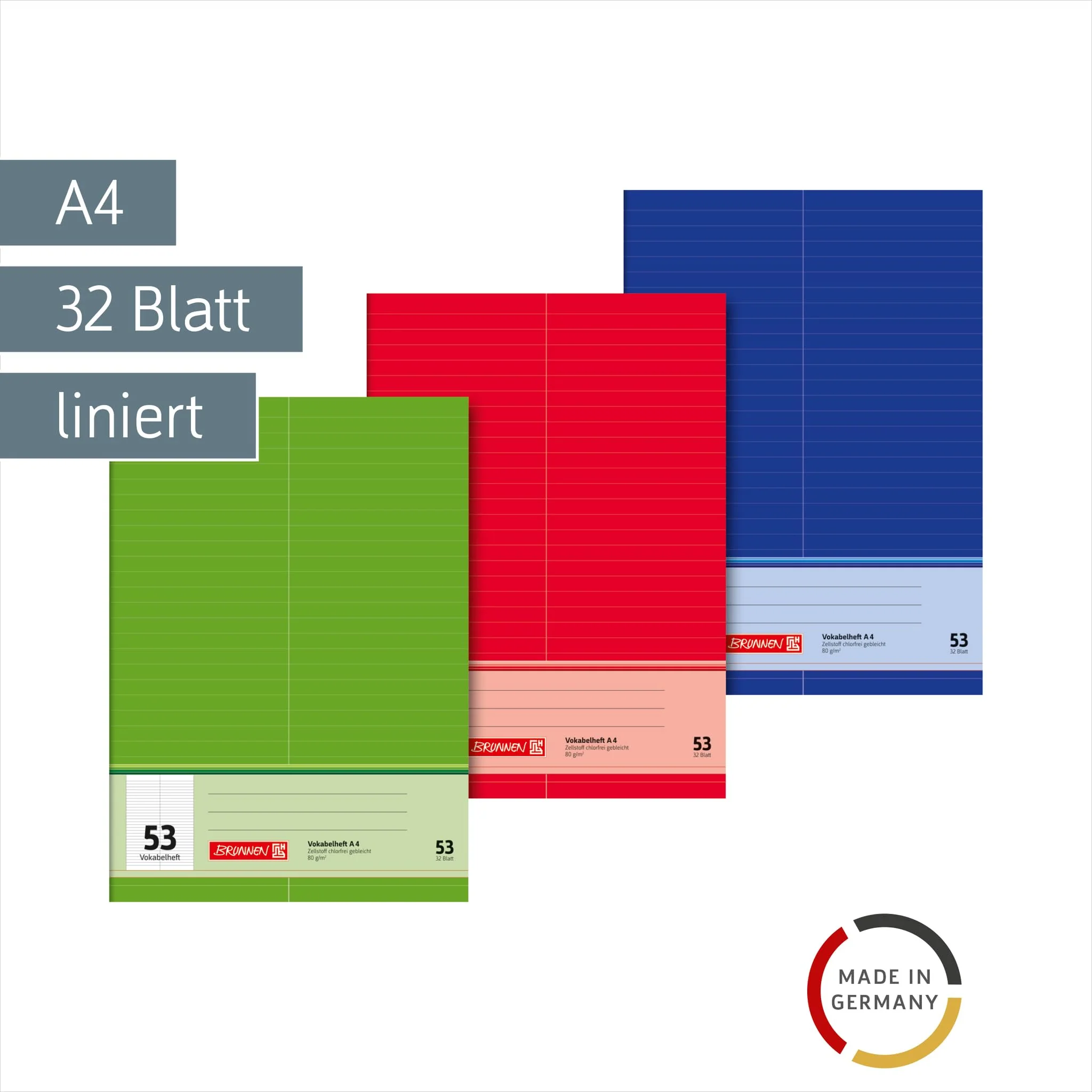 Vorschaubild 5