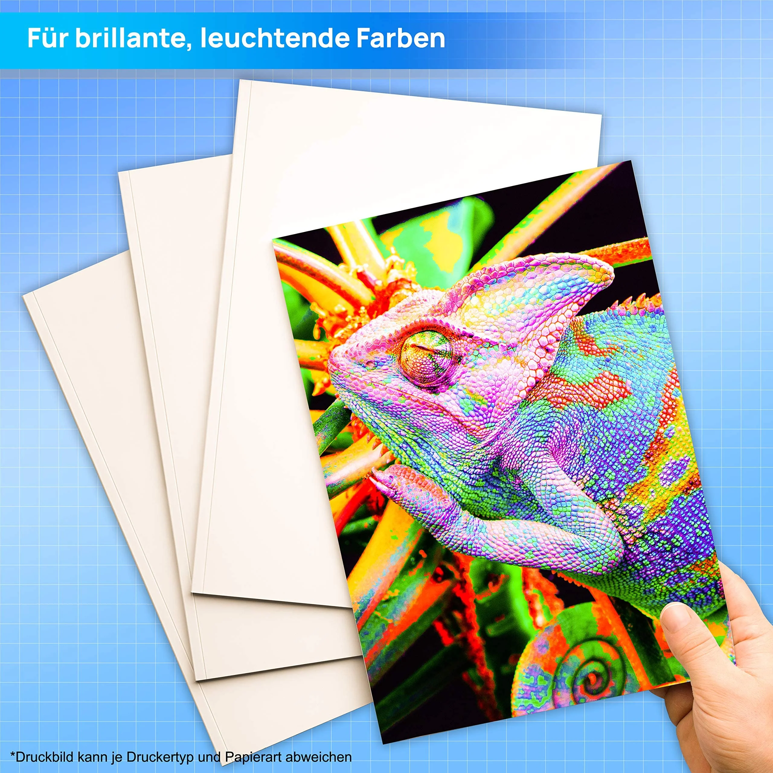 Vorschaubild 4
