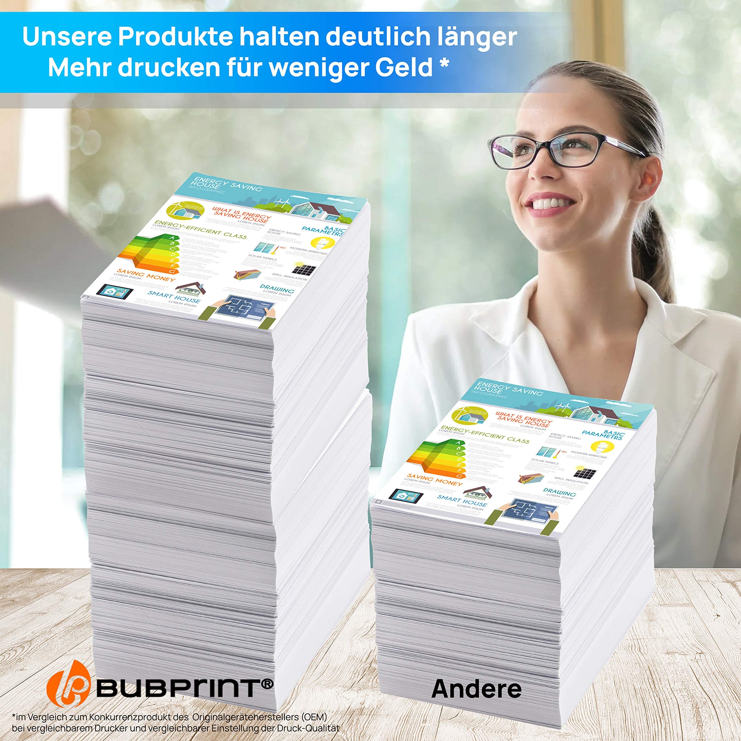 Vorschaubild 5