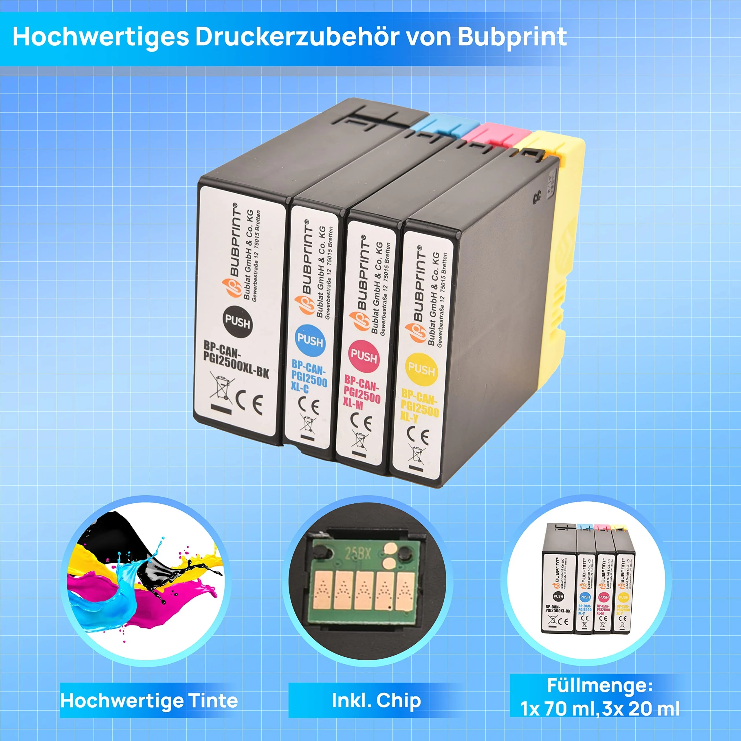 Vorschaubild 6