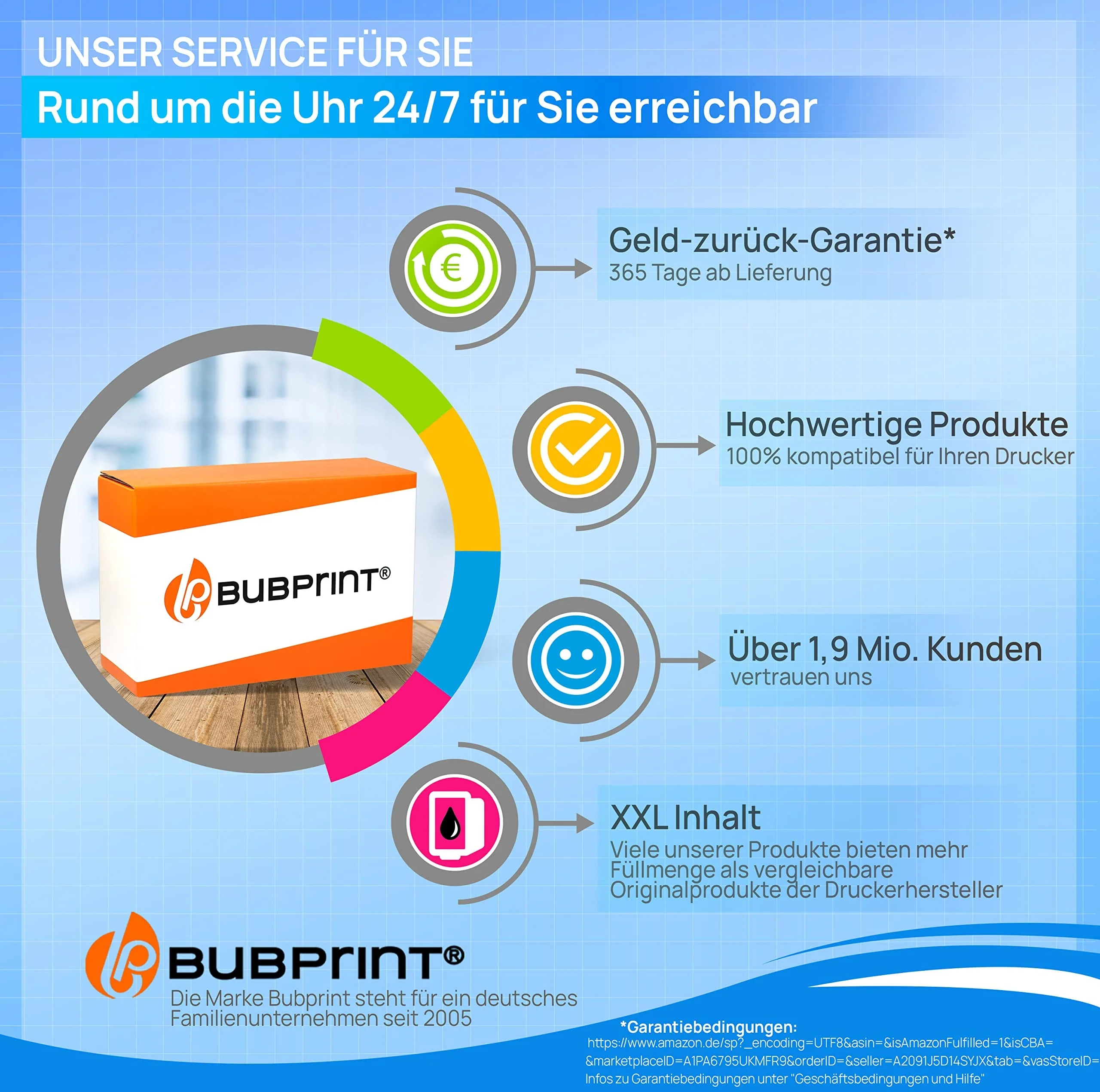 Vorschaubild 7