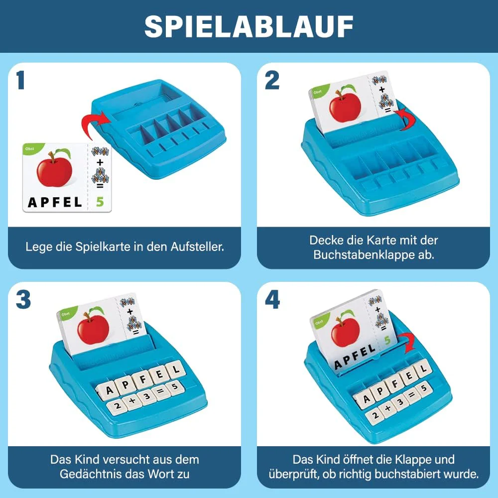 Vorschaubild 6